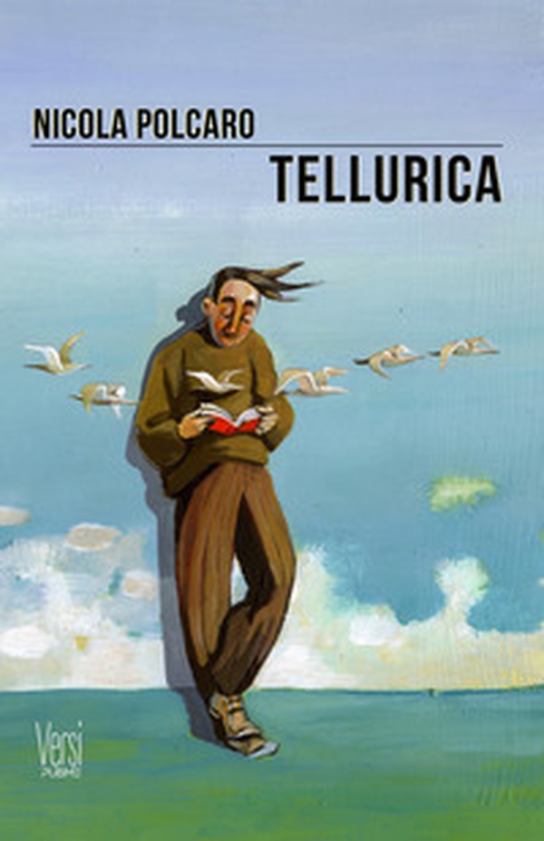 Tellurica - Librerie.coop Tellurica - Librerie.coop