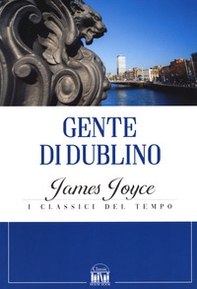 Gente di Dublino - Librerie.coop
