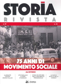 Storia Rivista - Librerie.coop