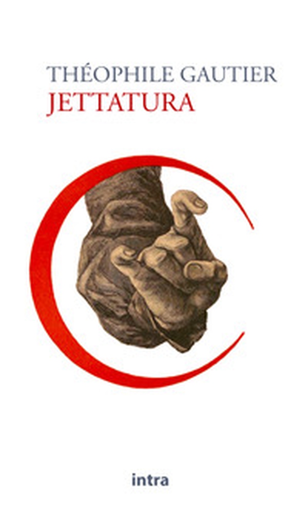 Jettatura - Librerie.coop Jettatura - Librerie.coop