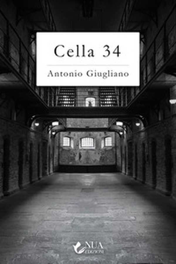 Cella 34 - Librerie.coop Cella 34 - Librerie.coop