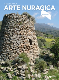 Arte nuragica - Librerie.coop