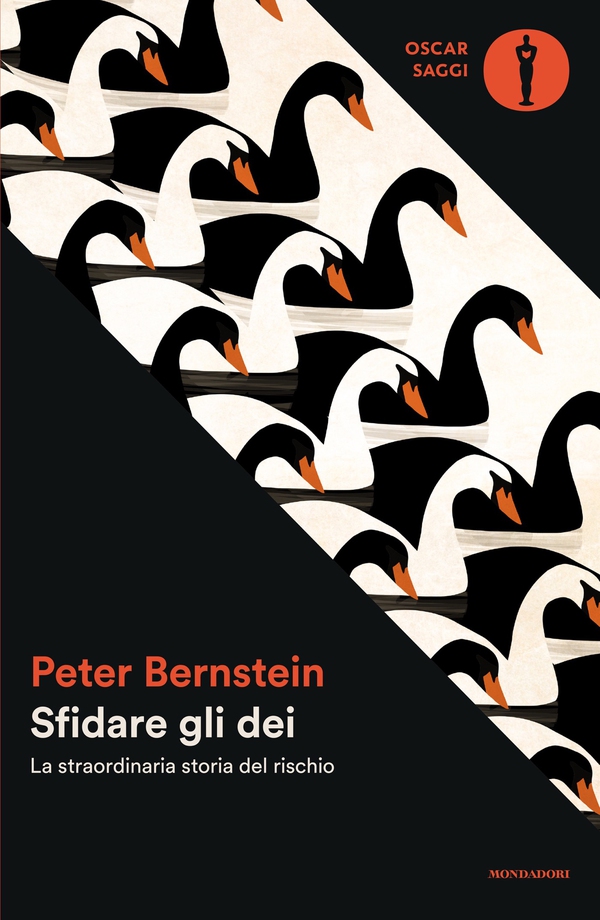 Sfidare gli dei - Librerie.coop Sfidare gli dei - Librerie.coop