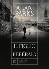 Il figlio di febbraio - Librerie.coop