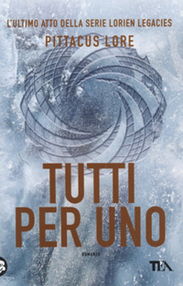 Tutti per uno - Librerie.coop Tutti per uno - Librerie.coop