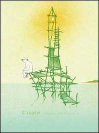 L'isola - Librerie.coop