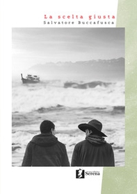 La scelta giusta - Librerie.coop