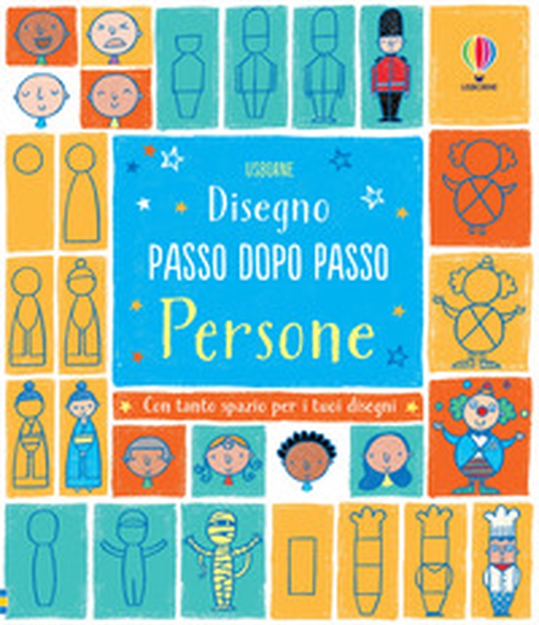 Persone - Librerie.coop Persone - Librerie.coop