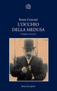L'occhio della Medusa - Librerie.coop L'occhio della Medusa - Librerie.coop