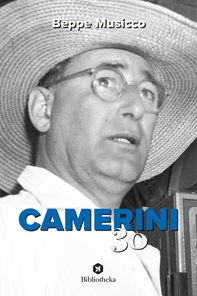 Camerini '30 - Librerie.coop Camerini '30 - Librerie.coop