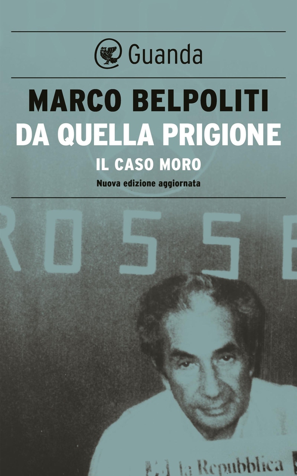 Da quella prigione - Librerie.coop Da quella prigione - Librerie.coop