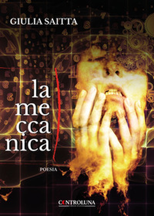 La meccanica - Librerie.coop La meccanica - Librerie.coop