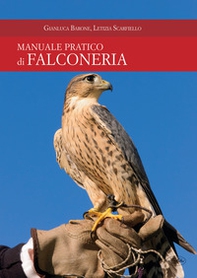Manuale pratico di falconeria - Librerie.coop