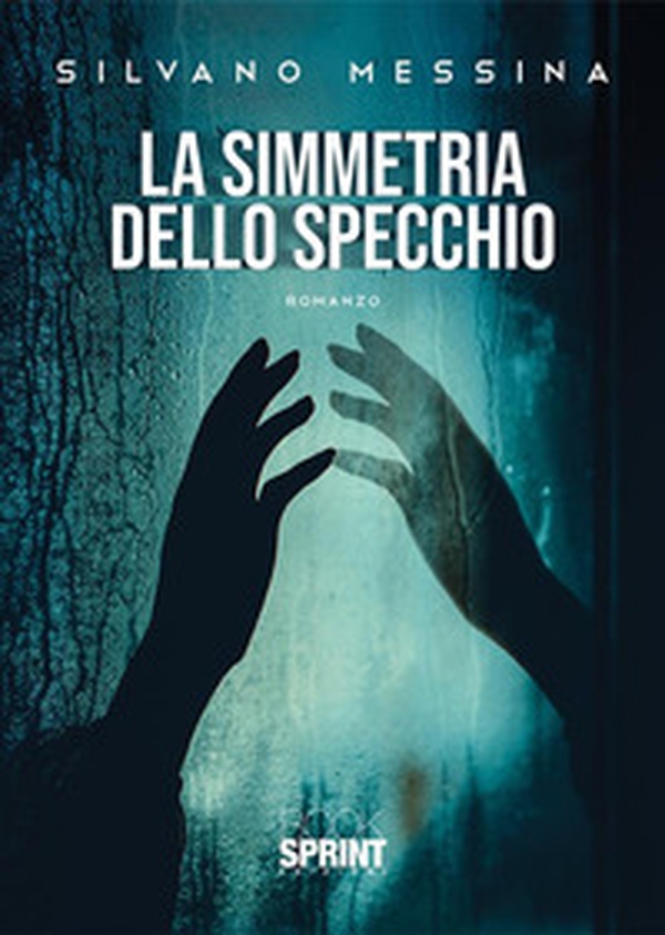 La simmetria dello specchio - Librerie.coop La simmetria dello specchio - Librerie.coop