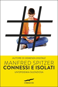 Connessi e isolati - Librerie.coop