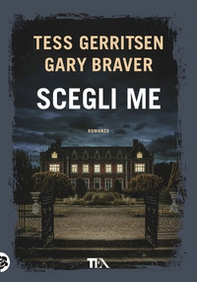 Scegli me - Librerie.coop Scegli me - Librerie.coop