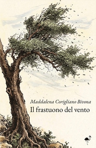 Il frastuono del vento - Librerie.coop