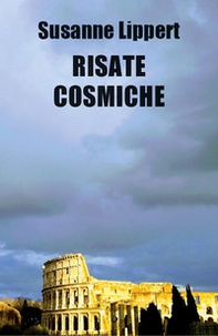 Risate cosmiche - Librerie.coop Risate cosmiche - Librerie.coop