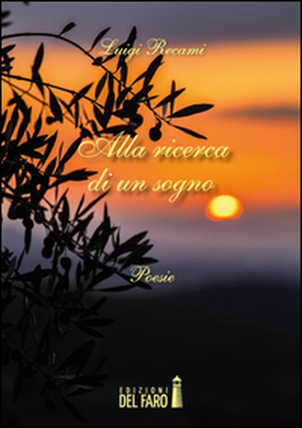 Alla ricerca di un sogno - Librerie.coop