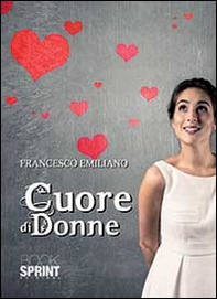 Cuore di donne - Librerie.coop