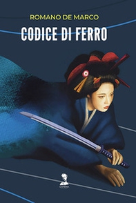 Codice di ferro - Librerie.coop