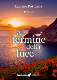 Al termine della luce - Librerie.coop