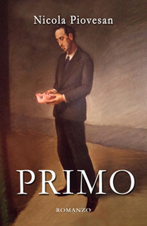 Primo. Una storia incredibile - Librerie.coop Primo. Una storia incredibile - Librerie.coop