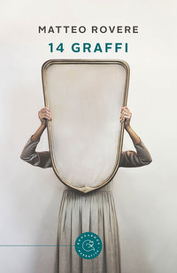 14 graffi - Librerie.coop 14 graffi - Librerie.coop