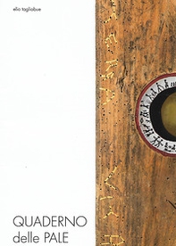 Quaderno delle pale - Librerie.coop Quaderno delle pale - Librerie.coop