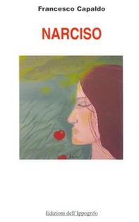 Narciso - Librerie.coop