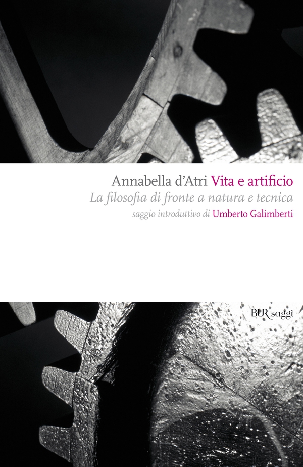 Vita e artificio - Librerie.coop Vita e artificio - Librerie.coop