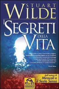 I segreti della vita - Librerie.coop