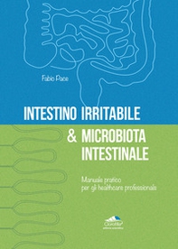 Intestino irritabile e microbiota intestinale - Librerie.coop