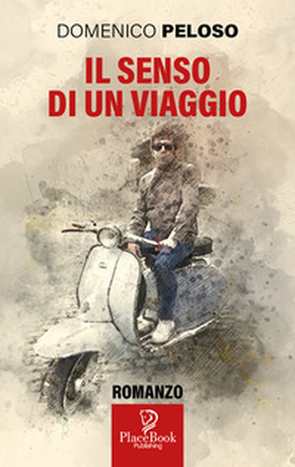 Il senso di un viaggio - Librerie.coop Il senso di un viaggio - Librerie.coop