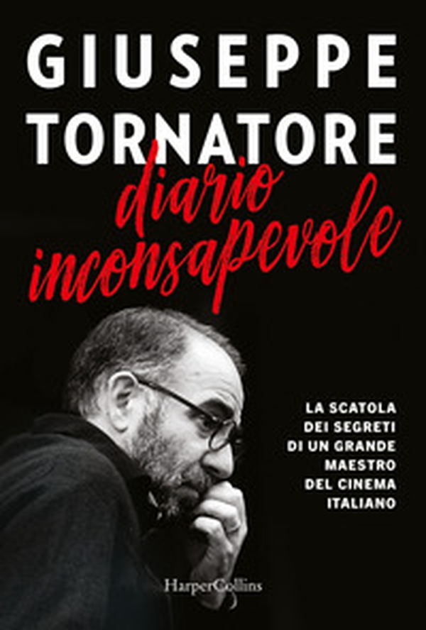 Diario inconsapevole - Librerie.coop