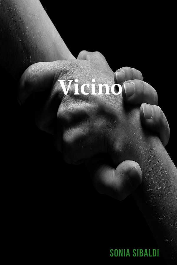 Vicino - Librerie.coop Vicino - Librerie.coop