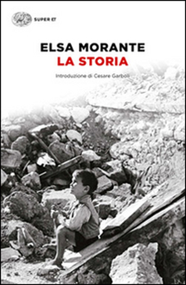 La storia - Librerie.coop La storia - Librerie.coop