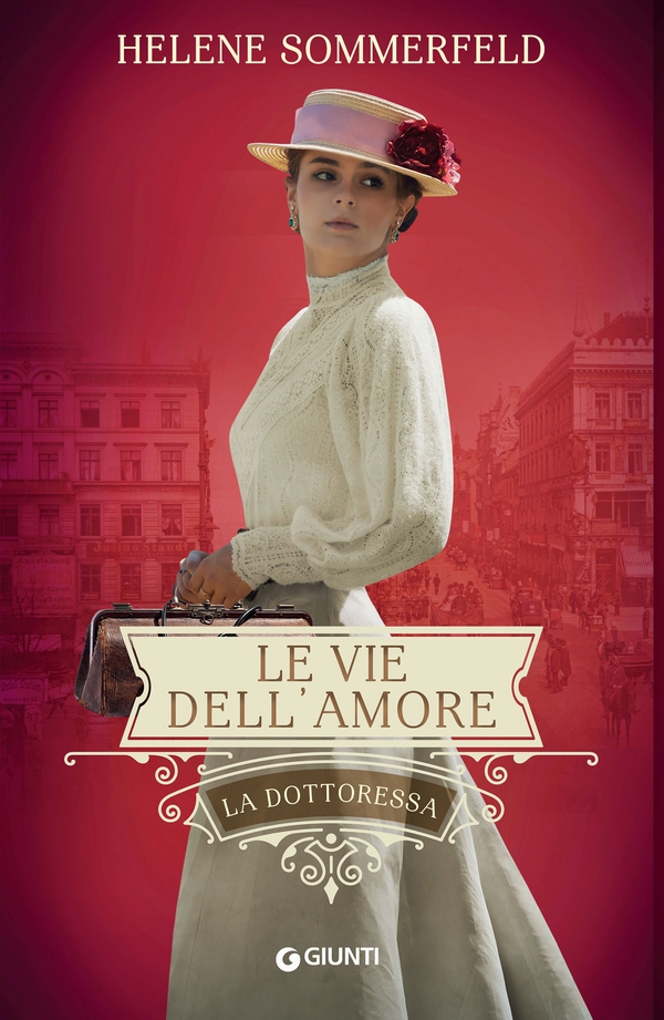 Le vie dell'amore - Librerie.coop Le vie dell'amore - Librerie.coop