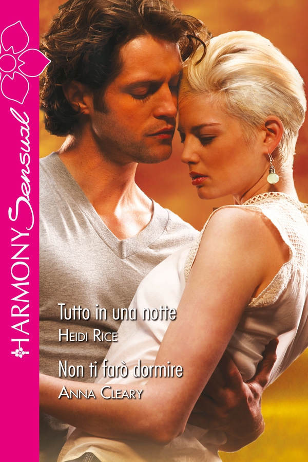 Tutto in una notte - Librerie.coop Tutto in una notte - Librerie.coop