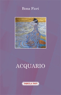 Acquario - Librerie.coop Acquario - Librerie.coop