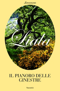 Il pianoro delle ginestre - Librerie.coop