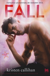 Fall. Vip series - Librerie.coop