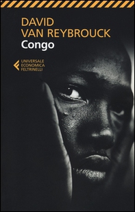 Congo - Librerie.coop Congo - Librerie.coop