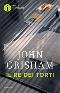Il Re dei torti - Librerie.coop
