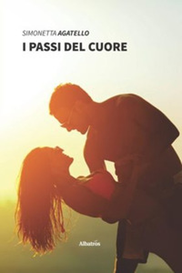 I passi del cuore - Librerie.coop I passi del cuore - Librerie.coop