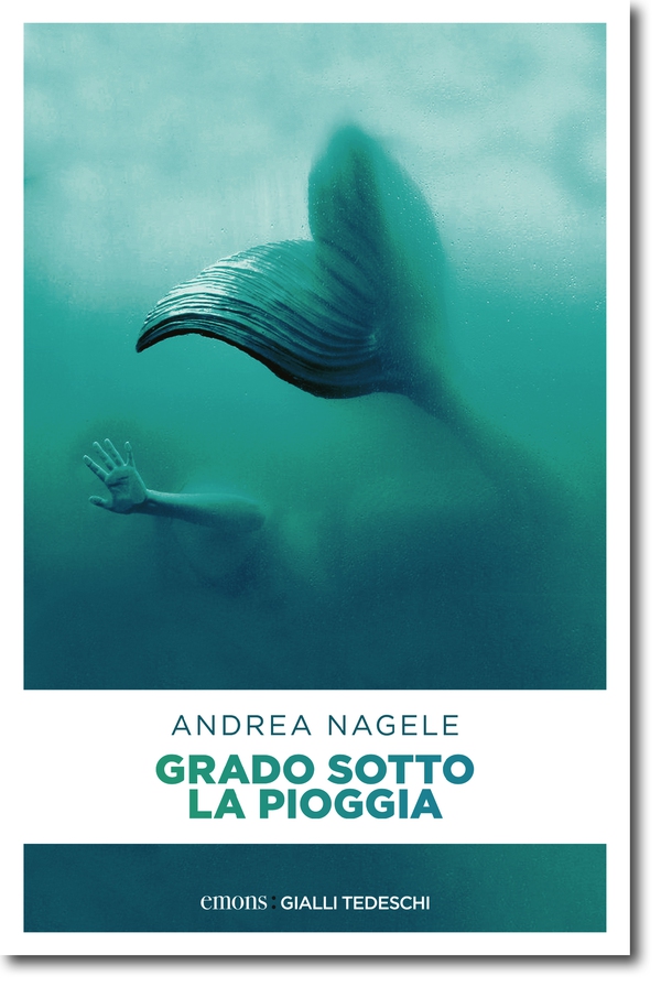Grado sotto la pioggia - Librerie.coop Grado sotto la pioggia - Librerie.coop