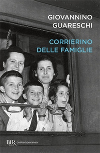 Corrierino delle famiglie - Librerie.coop