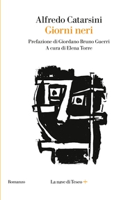 Giorni neri - Librerie.coop