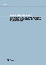 I segni distintivi dell’azienda - Librerie.coop