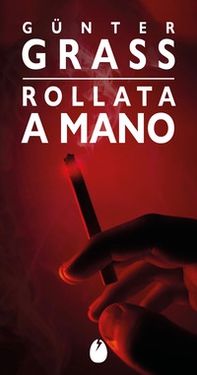 Rollata a mano - Librerie.coop